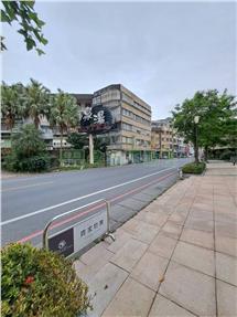 礁溪市區低總價溫馨美公寓房屋室內格局與周邊環境