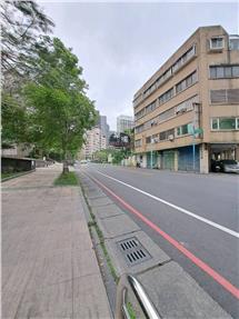 礁溪市區低總價溫馨美公寓房屋室內格局與周邊環境