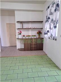 宜蘭高商溫馨三房美寓房屋室內格局與周邊環境