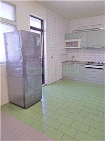 宜蘭高商溫馨三房美寓房屋室內格局與周邊環境