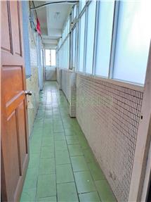 宜蘭高商溫馨三房美寓房屋室內格局與周邊環境