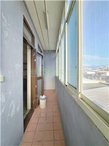 宜蘭高商溫馨三房美寓房屋室內格局與周邊環境