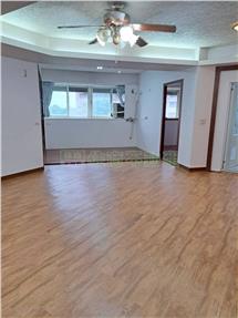礁溪超甜價溫馨美公寓房屋室內格局與周邊環境