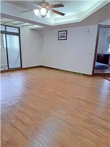 礁溪超甜價溫馨美公寓房屋室內格局與周邊環境