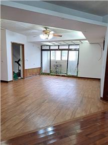 礁溪超甜價溫馨美公寓房屋室內格局與周邊環境
