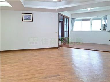 礁溪超甜價溫馨美公寓房屋室內格局與周邊環境