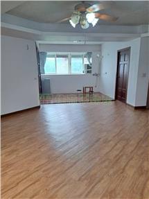 礁溪超甜價溫馨美公寓房屋室內格局與周邊環境