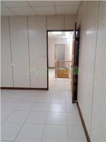 蘇澳馬賽永愛路全新翻修美透天房屋室內格局與周邊環境