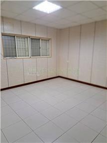 蘇澳馬賽永愛路全新翻修美透天房屋室內格局與周邊環境