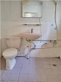 蘇澳馬賽永愛路全新翻修美透天房屋室內格局與周邊環境