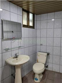 蘇澳馬賽永愛路全新翻修美透天房屋室內格局與周邊環境