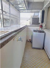 宜蘭復興國中神農商圈三房公寓房屋室內格局與周邊環境