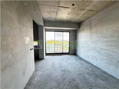 礁溪挑高清水模景觀大器庭院農舍房屋室內格局與周邊環境