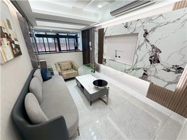 A84三重國小精美2房