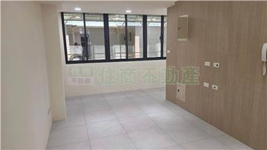 A94自強公寓3F
