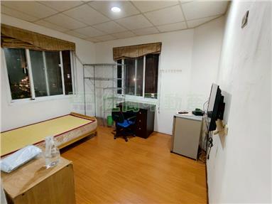 近永安市場站黃金物件投報穩穩賺