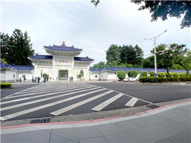 專賣中正新隆準都更高樓層甲級戶