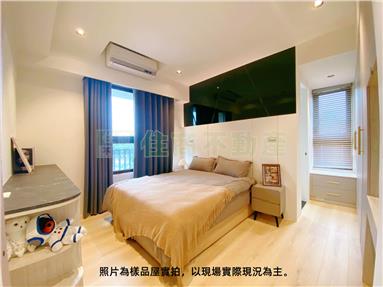 全新交屋布拉格文學苑3智能宅+車位自選房屋室內格局與周邊環境
