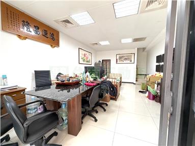 S14三重國小捷運現收租店面