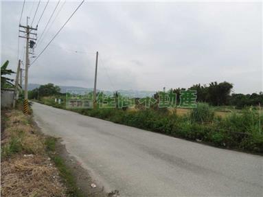 壽豐忠孝都內臨七米路農地房屋室內格局與周邊環境