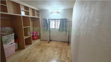 喜市前區美屋房屋室內格局與周邊環境