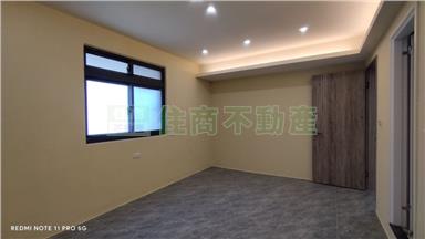 中正全新裝潢雅寓房屋室內格局與周邊環境