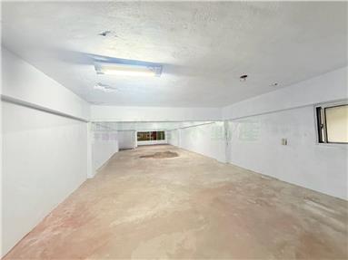 和平島大透天房屋室內格局與周邊環境