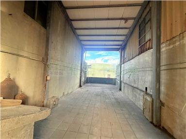 和平島大透天房屋室內格局與周邊環境
