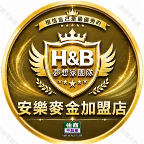 米蘭景觀3房房屋室內格局與周邊環境