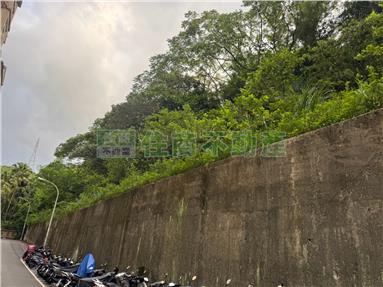 米蘭景觀3房房屋室內格局與周邊環境