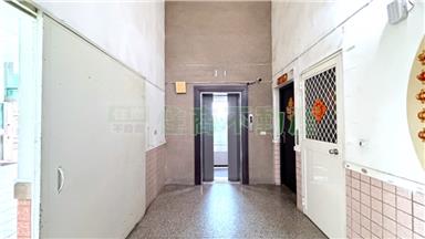 羅東挑高景觀套房房屋室內格局與周邊環境