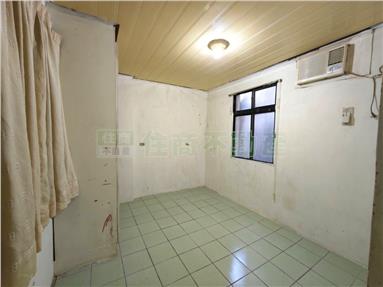 蘇澳國中旁都計內黃金透天房屋室內格局與周邊環境