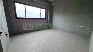 幸福冬山鐵道迷電梯美農舍房屋室內格局與周邊環境