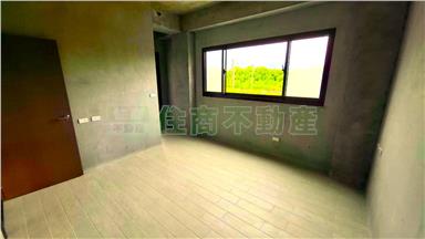 幸福冬山鐵道迷電梯美農舍房屋室內格局與周邊環境