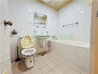 東明路電梯景觀三房房屋室內格局與周邊環境