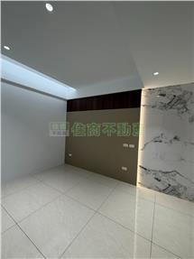 C02三重忠孝段精華土地
