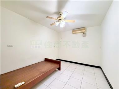 龜山萬壽路二段好便宜透天房屋室內格局與周邊環境