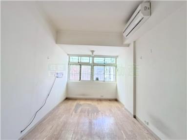 龜山萬壽路二段好便宜透天房屋室內格局與周邊環境