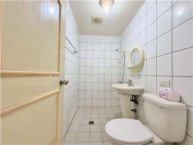 龜山萬壽路二段好便宜透天房屋室內格局與周邊環境
