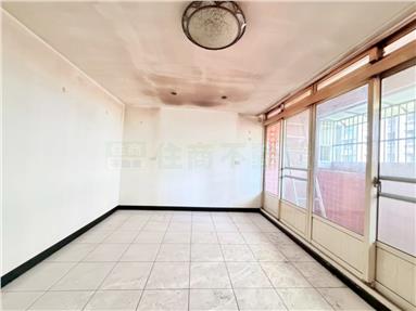 龜山萬壽路二段好便宜透天房屋室內格局與周邊環境
