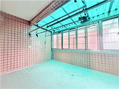 龜山萬壽路二段好便宜透天房屋室內格局與周邊環境