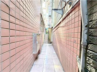 龜山萬壽路二段好便宜透天房屋室內格局與周邊環境