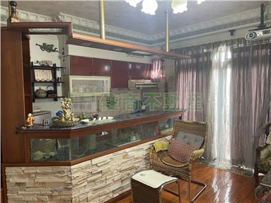 羅運一望無際1+1美屋即可入住房屋室內格局與周邊環境