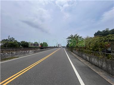 近冬山市集丸山大面寬大坪數建地房屋室內格局與周邊環境