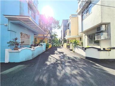 五結蔚藍風情築夢別墅房屋室內格局與周邊環境