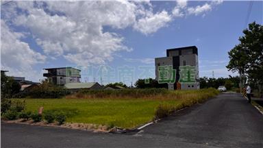 大湖畔~棲川居房屋室內格局與周邊環境