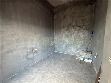 冬山河畔首排光景美感四套房農舍房屋室內格局與周邊環境