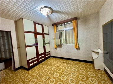 蘇澳國中旁198萬三房便宜公寓房屋室內格局與周邊環境