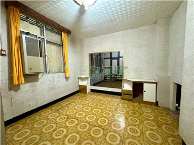 蘇澳國中旁198萬三房便宜公寓房屋室內格局與周邊環境