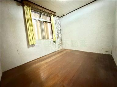 蘇澳國中旁198萬三房便宜公寓房屋室內格局與周邊環境